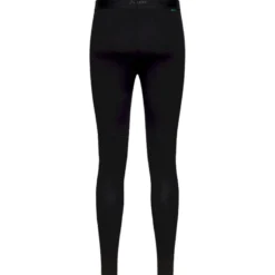 VaudeMonviso Wool Tights II - Collant thermique homme