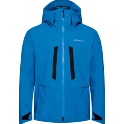 VaudeMonviso 2,5L Jacket - Veste imperméable homme