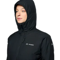 VaudeMonviso Warm Jacket - Veste femme