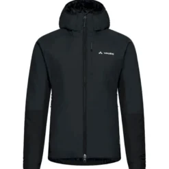 VaudeMonviso Warm Jacket - Veste femme