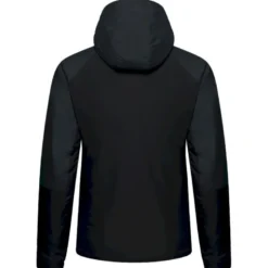 VaudeMonviso Warm Jacket - Veste femme