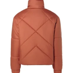 VaudeNajun Padded Jacket - Doudoune femme