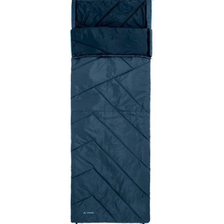 VaudeNavajo 500 XL II SYN - Sac de couchage