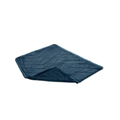 VaudeNavajo 500 XL II SYN - Sac de couchage