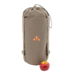 VaudeNavajo 500 XL II SYN - Sac de couchage