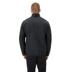 VaudeNeyland 3 en 1 Jacket - Veste 3 en 1 homme