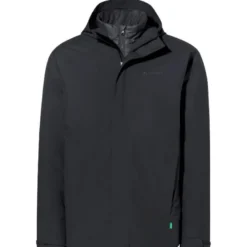 VaudeNeyland 3 en 1 Jacket - Veste 3 en 1 homme