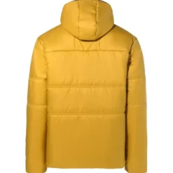 VaudeNeyland Hooded Insulation Jacket - Doudoune homme