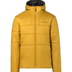 VaudeNeyland Hooded Insulation Jacket - Doudoune homme