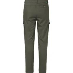 VaudeNeyland Cargo Pants - Pantalon randonnée homme