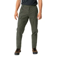 VaudeNeyland Cargo Pants - Pantalon randonnée homme