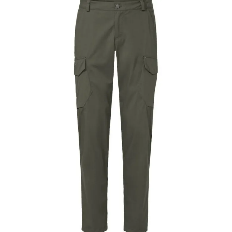 VaudeNeyland Cargo Pants - Pantalon randonnée homme