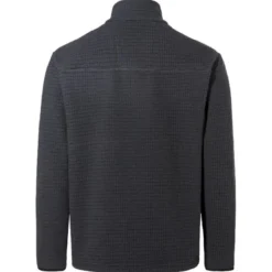VaudeNeyland Fleece Jacket II - Polaire homme