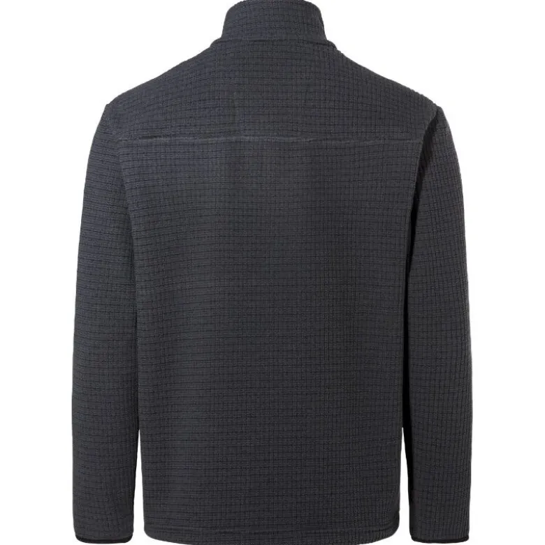 VaudeNeyland Fleece Jacket II - Polaire homme