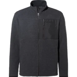 VaudeNeyland Fleece Jacket II - Polaire homme