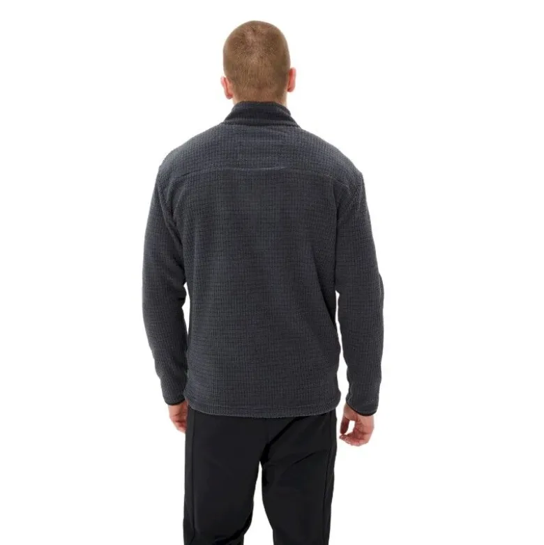 VaudeNeyland Fleece Jacket II - Polaire homme