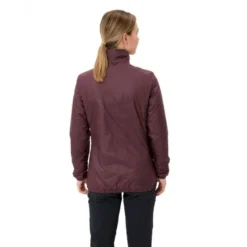 VaudeNeyland 3in1 Jacket - Veste 3 en 1 femme