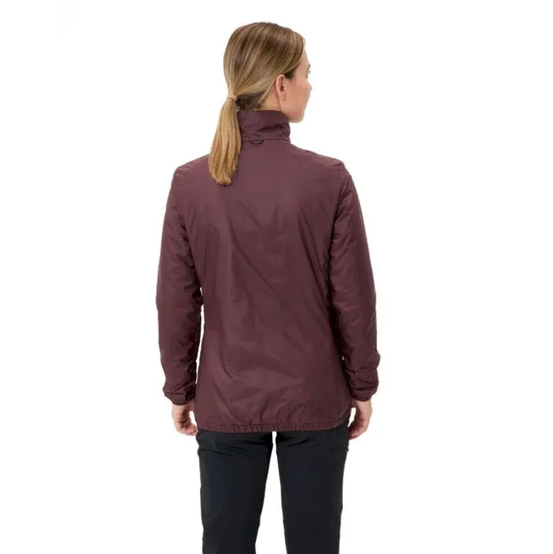 VaudeNeyland 3in1 Jacket - Veste 3 en 1 femme