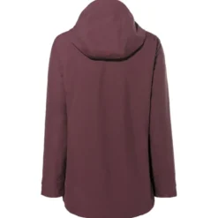 VaudeNeyland 3in1 Jacket - Veste 3 en 1 femme