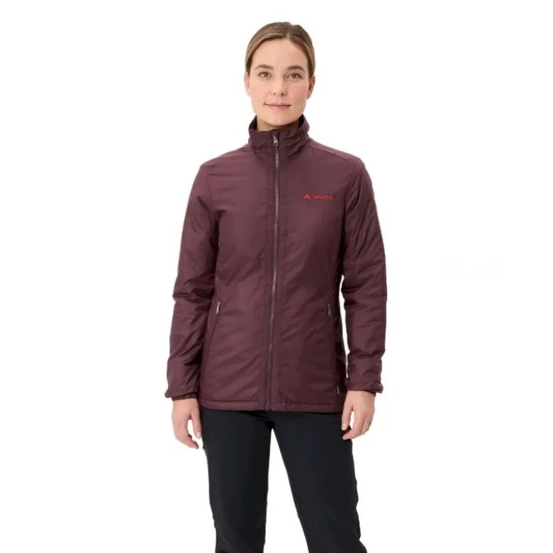 VaudeNeyland 3in1 Jacket - Veste 3 en 1 femme