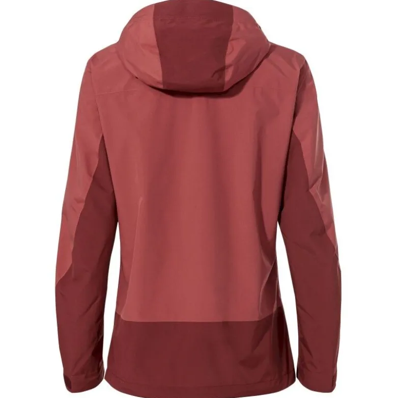 VaudeNeyland 2.5L Jacket - Veste imperméable femme