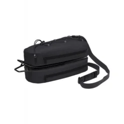 VaudeOff Road Bag M - Sacoches vélo