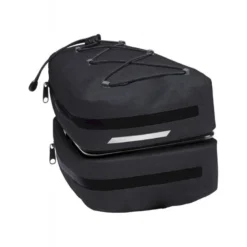 VaudeOff Road Bag M - Sacoches vélo