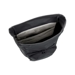 VaudeOkab II - Sac à dos urbain