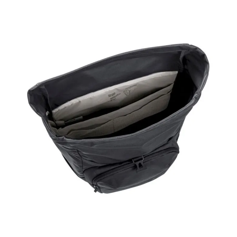 VaudeOkab II - Sac à dos urbain
