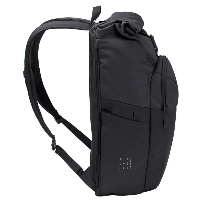 VaudeOkab II - Sac à dos urbain