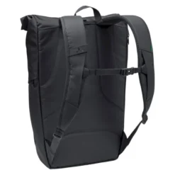 VaudeOkab II - Sac à dos urbain