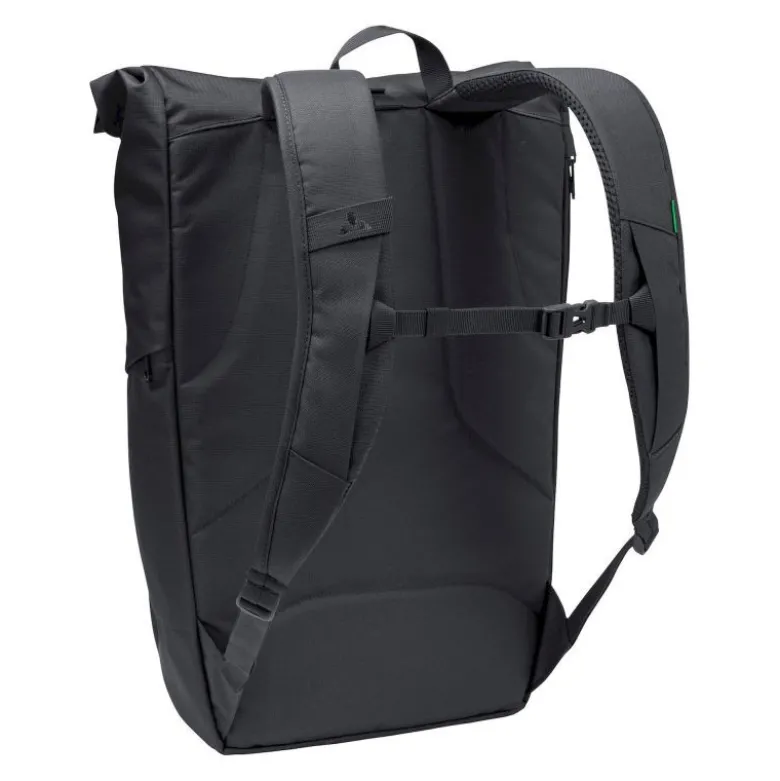 VaudeOkab II - Sac à dos urbain