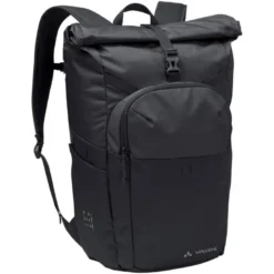 VaudeOkab II - Sac à dos urbain