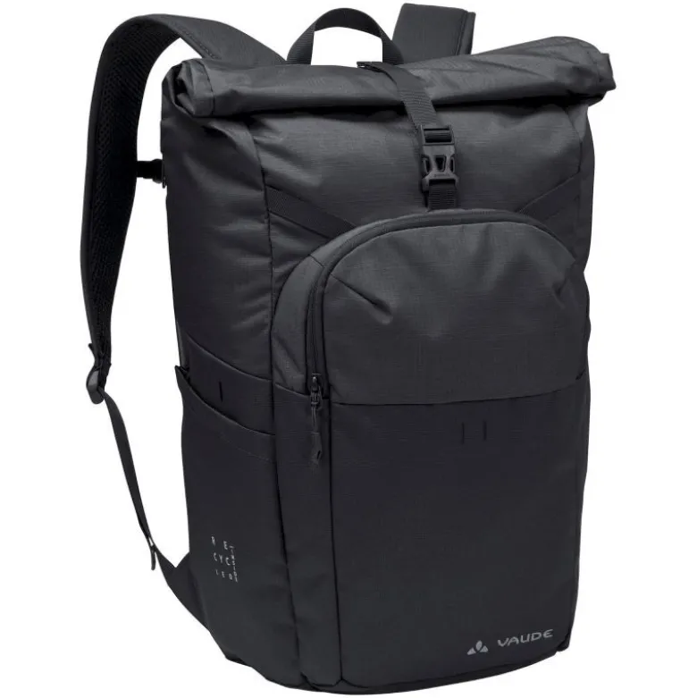VaudeOkab II - Sac à dos urbain