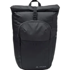 VaudeOkab II - Sac à dos urbain