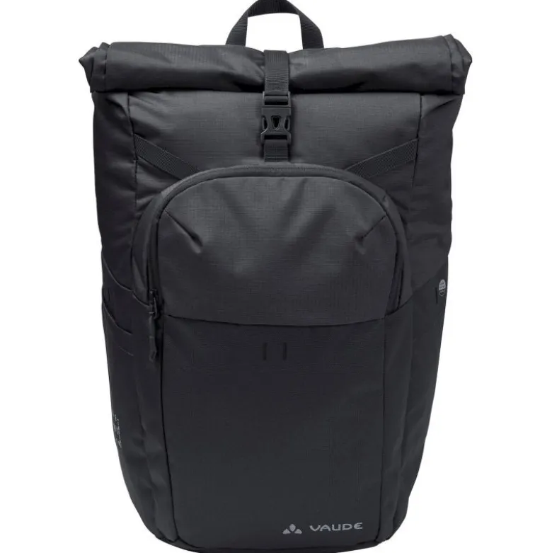 VaudeOkab II - Sac à dos urbain
