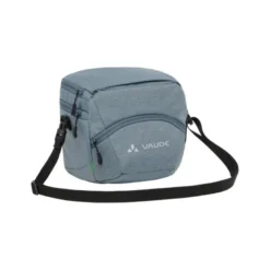 VaudeOnTour Box (KLICKfix ready) - Sacoche guidon vélo