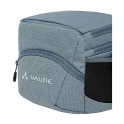 VaudeOnTour Box (KLICKfix ready) - Sacoche guidon vélo