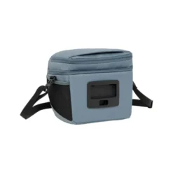 VaudeOnTour Box (KLICKfix ready) - Sacoche guidon vélo