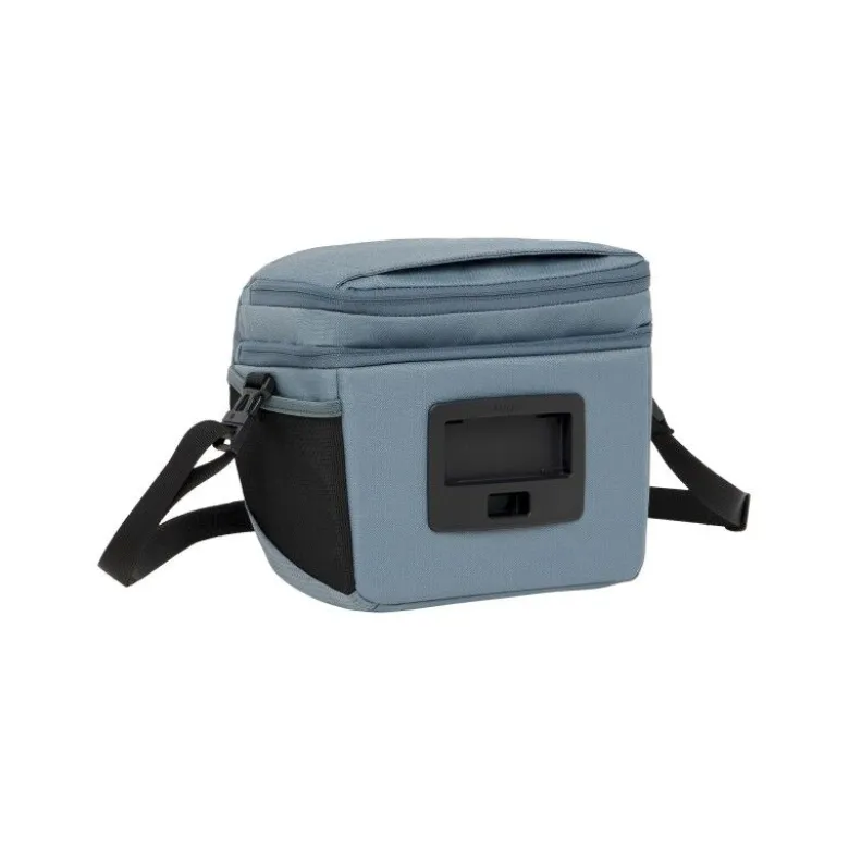 VaudeOnTour Box (KLICKfix ready) - Sacoche guidon vélo