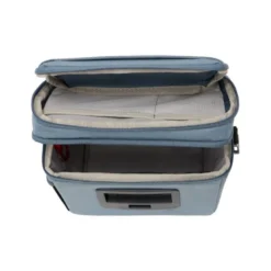 VaudeOnTour Box (KLICKfix ready) - Sacoche guidon vélo