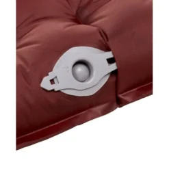 VaudePerformance 9 M - Matelas de camping