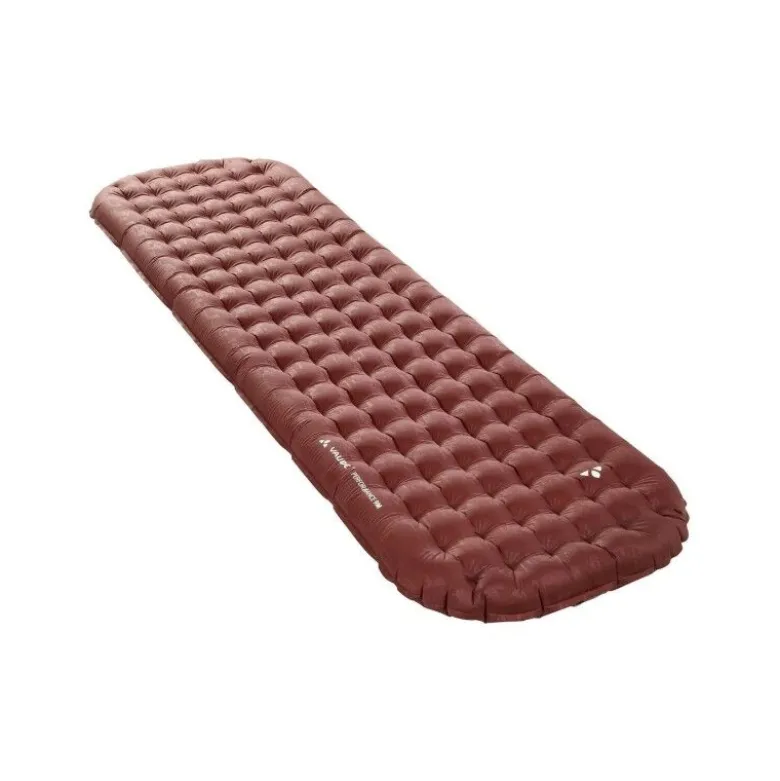 VaudePerformance 9 M - Matelas de camping