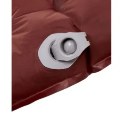 VaudePerformance 9 M - Matelas de camping