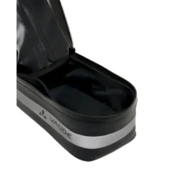 VaudePhone Bag Proof - Sacoche de cadre vélo