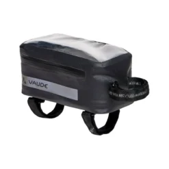 VaudePhone Bag Proof - Sacoche de cadre vélo
