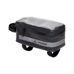 VaudePhone Bag Proof - Sacoche de cadre vélo
