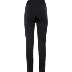 VaudePosta Warm Tights II - Pantalon vélo femme