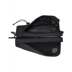 VaudeProof Offroad - Sacoche de selle