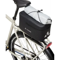 VaudeProof Rack - Sacoche vélo